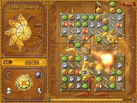 fishdom 3 free download full game