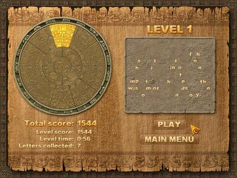 3 gewinnt spiele download 3 gewinnt spiele download