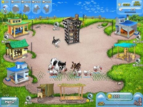 farm up free download full version for pc