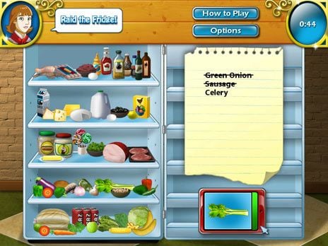 free download cooking academy 4