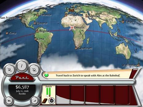 secure online casino spielen sie secure online casino spielen sie
