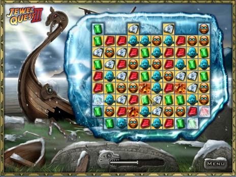 spiel jewels kostenlos spiel jewels kostenlos