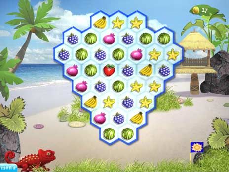 tropix 2 quest for the golden banana download