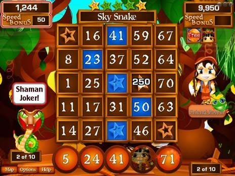 Monkey Quest Download Free Full Version