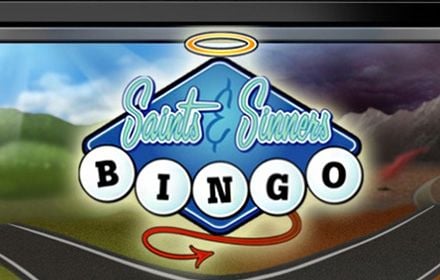 Very Bucks Slot machine game