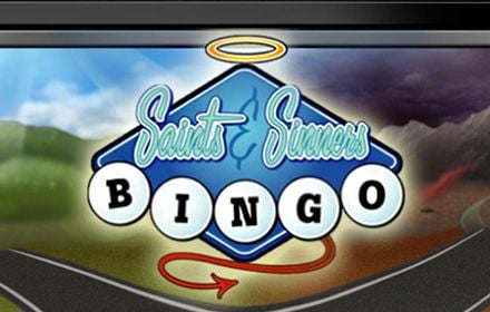 Spielen Sie 6 Reel Casino -Slots