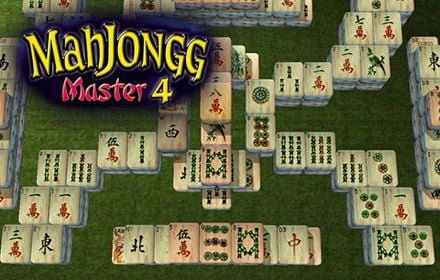 Mahjong Free download the last version for windows