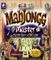 Click here to Download Mahjong Master Egyptian