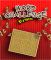 Click here to Download Word Challenge Extreme