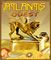 Click here to Download Atlantis Quest