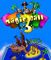 Click here to Download Magic Ball 3