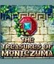 Download The Treasures of Montezuma Game | Match Three Games