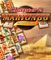Click here to Download Mahjong Artifacts 2