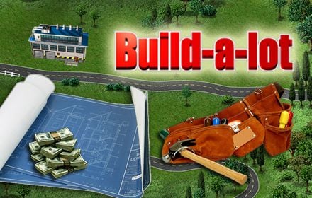 build a lot 2 free download full version