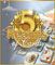Click here to Download 5 Realms of Cards