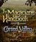 Click here to Download The Magicians Handbook - Cursed