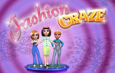 Hotel Craze: Design Makeover download the new version for ios