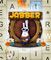 Click here to Download Jabber