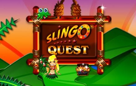 slingo supreme free download