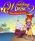Click here to Download Wedding Dash 2 - Rings Around the World