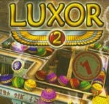 download game luxor 2 gratis