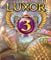Click here to Download Luxor 3