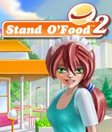 stand o food 2