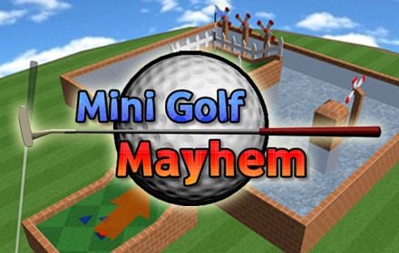 download mini golf with friends for free