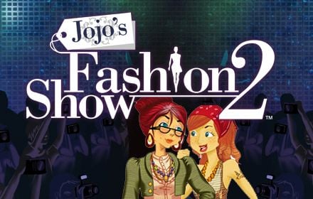 alawar jojos fashion show 2 las cruces