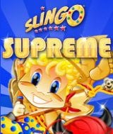 slingo supreme full version free