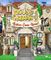 Click here to Download House of Wonders 2 - Babies Come Home