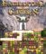 Click here to Download Enchanted Cavern