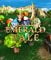 Click here to Download Emerald Tale