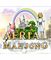 Click here to Download Aerial Mahjong