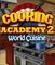Click here to Download Cooking Academy 2