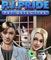 Click here to Download the P.J.Pride Pet Detective Destination Europe