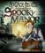 Click here to Download Mortimer Beckett and the Secrets of Spooky Manor