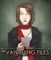 Click here to Download Cate West: The Vanishing Files