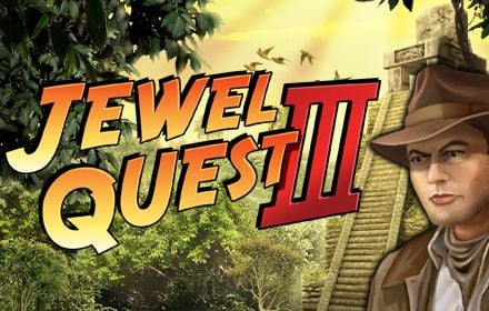 jewel quest solitaire 3 free