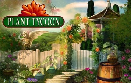 plant tycoon free games