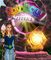 Click here to Download Rainbow Mystery