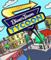 Click here to Download DinerTown Tycoon