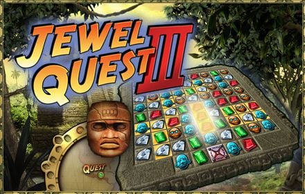 the tribez quest calling over friends