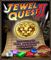 Click here to Download Jewel Quest 2