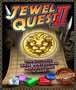 Download Jewel Quest 2 Game | Match Three Games