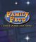 Click here to Download Family Feud 3
