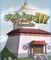 Click here to Download Mahjong Quest 3 The Balance of Life