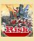 Click here to Download Risk