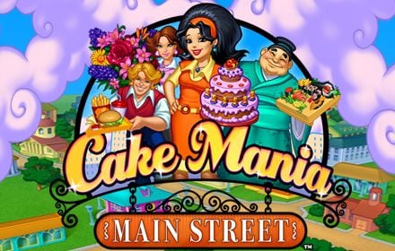 cake mania main street cover ds