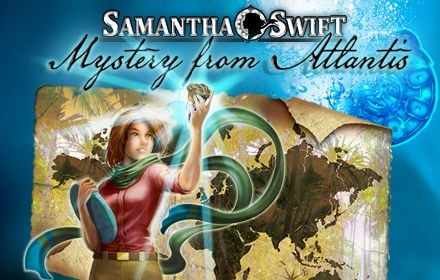 samantha swift games free download full version